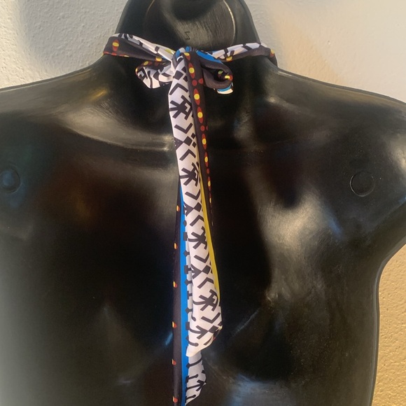 Cupshe - Picture 5 of 6